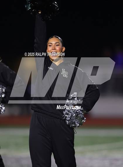 Thumbnail 1 in Ripon @ Liberty Ranch (CIF SJS D 6 Quarterfinal) photogallery.