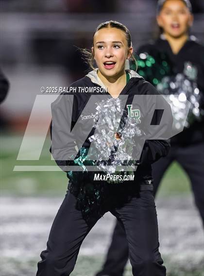 Thumbnail 1 in Ripon @ Liberty Ranch (CIF SJS D 6 Quarterfinal) photogallery.