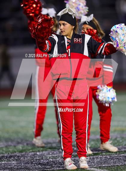 Thumbnail 1 in Ripon @ Liberty Ranch (CIF SJS D 6 Quarterfinal) photogallery.