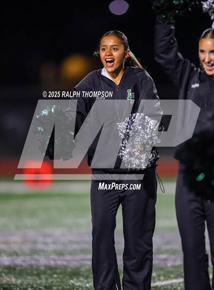 Thumbnail 3 in Ripon @ Liberty Ranch (CIF SJS D 6 Quarterfinal) photogallery.