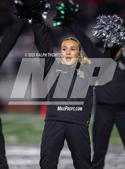 Thumbnail 3 in Ripon @ Liberty Ranch (CIF SJS D 6 Quarterfinal) photogallery.