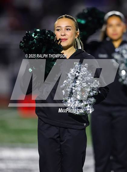 Thumbnail 3 in Ripon @ Liberty Ranch (CIF SJS D 6 Quarterfinal) photogallery.