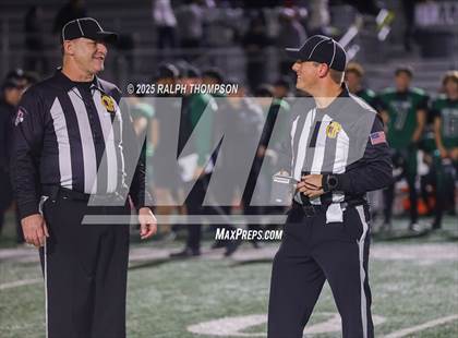 Thumbnail 2 in Ripon @ Liberty Ranch (CIF SJS D 6 Quarterfinal) photogallery.