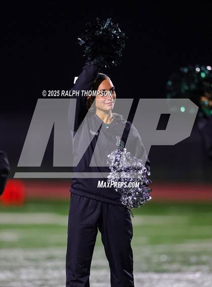 Thumbnail 1 in Ripon @ Liberty Ranch (CIF SJS D 6 Quarterfinal) photogallery.