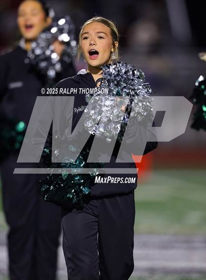 Thumbnail 3 in Ripon @ Liberty Ranch (CIF SJS D 6 Quarterfinal) photogallery.