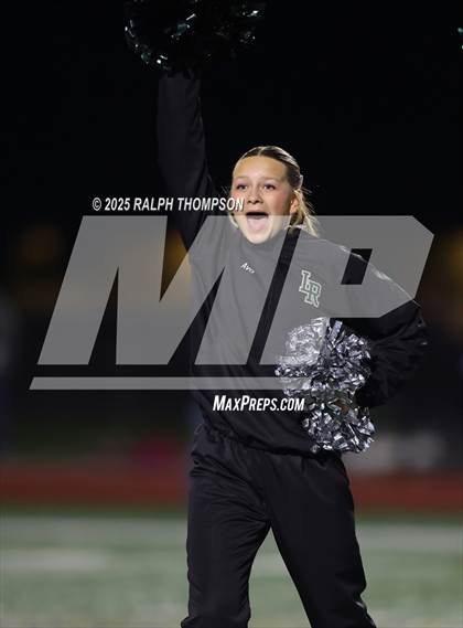 Thumbnail 2 in Ripon @ Liberty Ranch (CIF SJS D 6 Quarterfinal) photogallery.