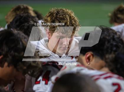 Thumbnail 1 in Ripon @ Liberty Ranch (CIF SJS D 6 Quarterfinal) photogallery.