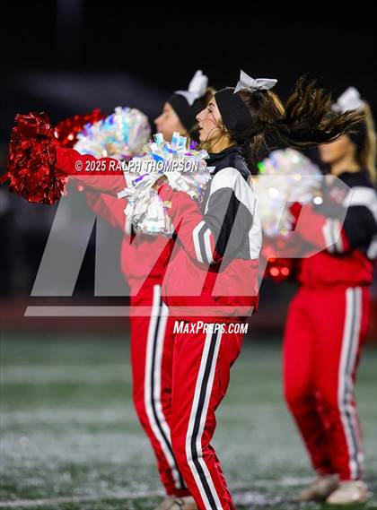 Thumbnail 2 in Ripon @ Liberty Ranch (CIF SJS D 6 Quarterfinal) photogallery.