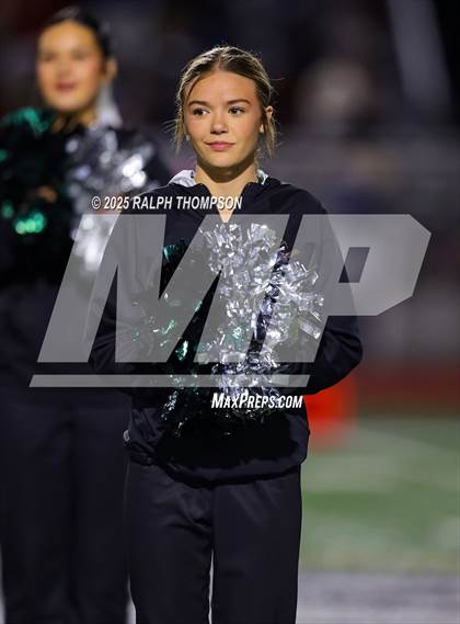 Thumbnail 2 in Ripon @ Liberty Ranch (CIF SJS D 6 Quarterfinal) photogallery.