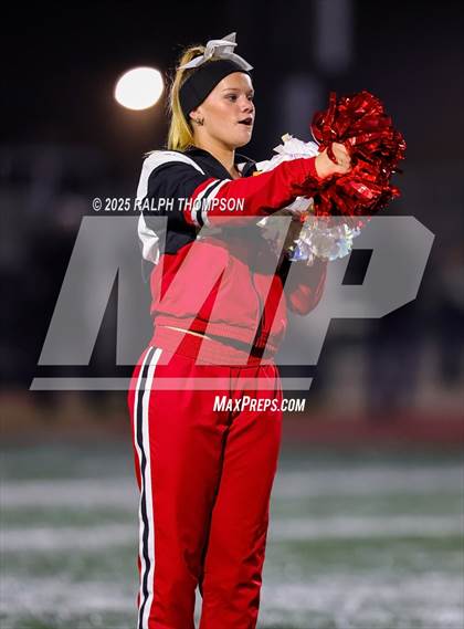 Thumbnail 3 in Ripon @ Liberty Ranch (CIF SJS D 6 Quarterfinal) photogallery.