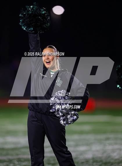 Thumbnail 3 in Ripon @ Liberty Ranch (CIF SJS D 6 Quarterfinal) photogallery.