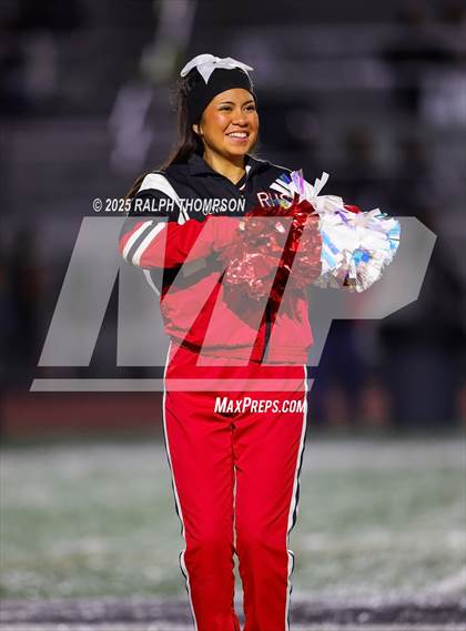 Thumbnail 1 in Ripon @ Liberty Ranch (CIF SJS D 6 Quarterfinal) photogallery.