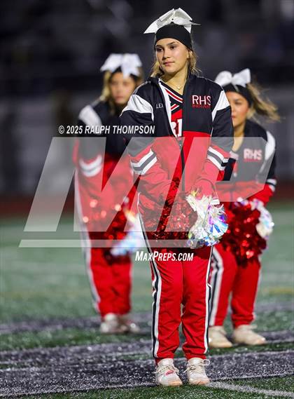 Thumbnail 2 in Ripon @ Liberty Ranch (CIF SJS D 6 Quarterfinal) photogallery.