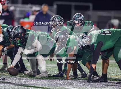 Thumbnail 2 in Ripon @ Liberty Ranch (CIF SJS D 6 Quarterfinal) photogallery.