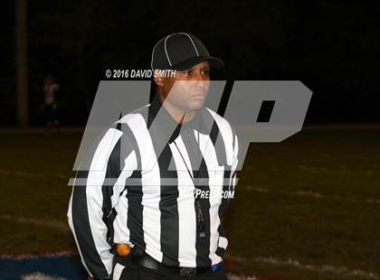 Thumbnail 3 in Carrollton @ Lexington photogallery.