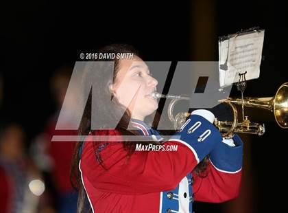 Thumbnail 1 in Carrollton @ Lexington photogallery.