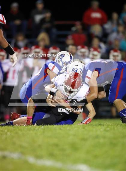 Thumbnail 2 in Carrollton @ Lexington photogallery.