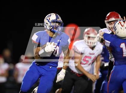Thumbnail 2 in Carrollton @ Lexington photogallery.