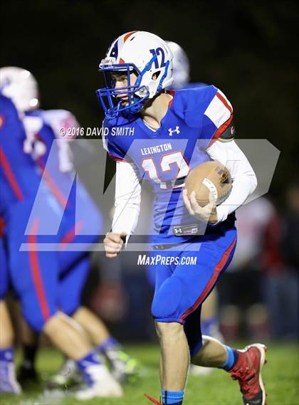 Thumbnail 3 in Carrollton @ Lexington photogallery.