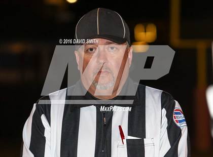 Thumbnail 3 in Carrollton @ Lexington photogallery.