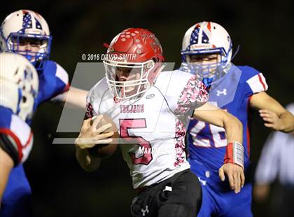 Thumbnail 3 in Carrollton @ Lexington photogallery.