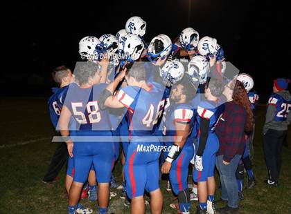 Thumbnail 2 in Carrollton @ Lexington photogallery.