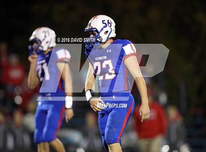 Thumbnail 3 in Carrollton @ Lexington photogallery.