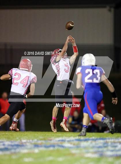 Thumbnail 2 in Carrollton @ Lexington photogallery.