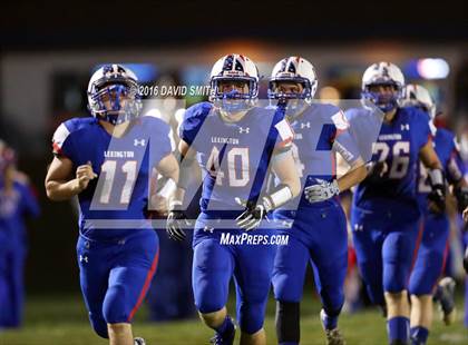 Thumbnail 3 in Carrollton @ Lexington photogallery.