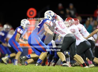 Thumbnail 1 in Carrollton @ Lexington photogallery.