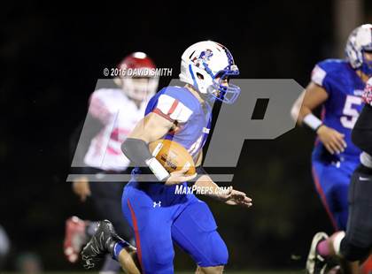 Thumbnail 3 in Carrollton @ Lexington photogallery.