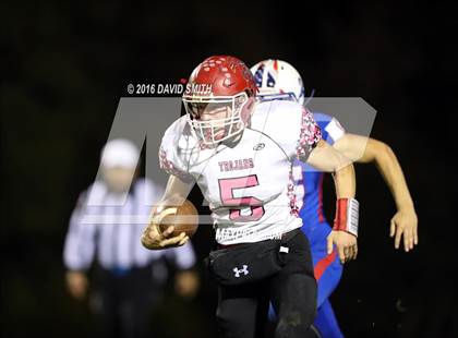 Thumbnail 3 in Carrollton @ Lexington photogallery.
