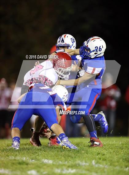Thumbnail 3 in Carrollton @ Lexington photogallery.