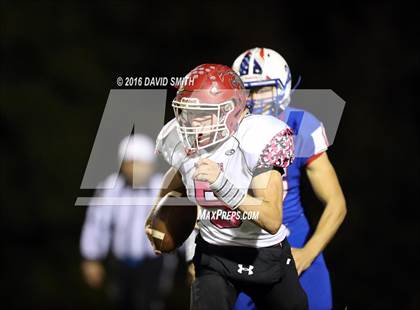 Thumbnail 1 in Carrollton @ Lexington photogallery.