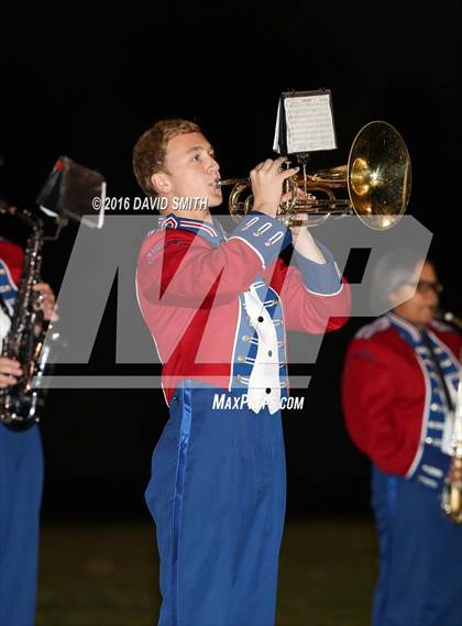 Thumbnail 2 in Carrollton @ Lexington photogallery.