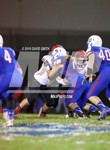 Thumbnail 3 in Carrollton @ Lexington photogallery.