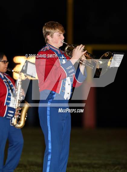 Thumbnail 3 in Carrollton @ Lexington photogallery.