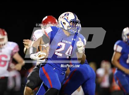 Thumbnail 3 in Carrollton @ Lexington photogallery.