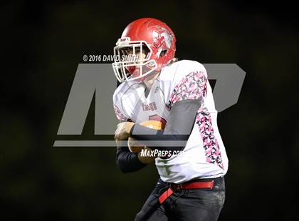 Thumbnail 3 in Carrollton @ Lexington photogallery.