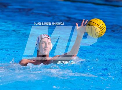 Thumbnail 3 in Sacred Heart Prep vs Harvard-Westlake photogallery.
