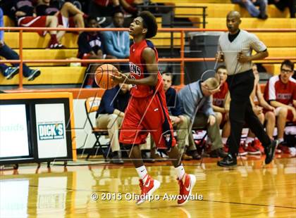 Thumbnail 2 in Centennial @ Rockwall photogallery.