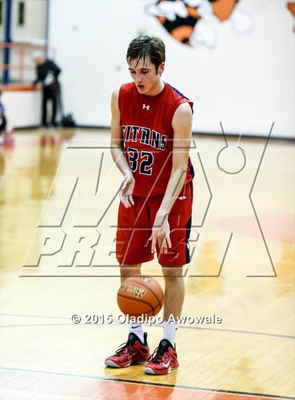 Thumbnail 2 in Centennial @ Rockwall photogallery.