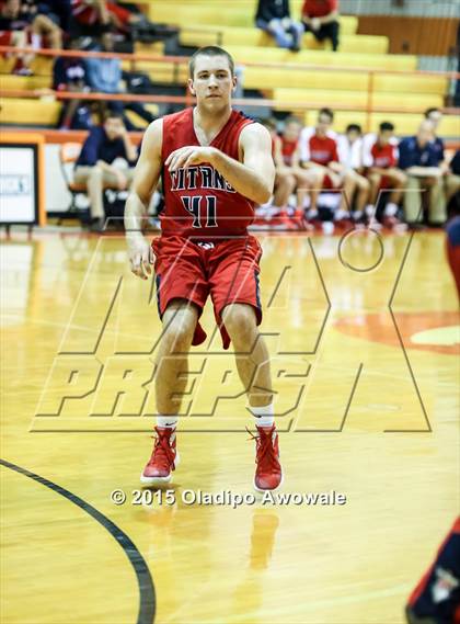 Thumbnail 1 in Centennial @ Rockwall photogallery.