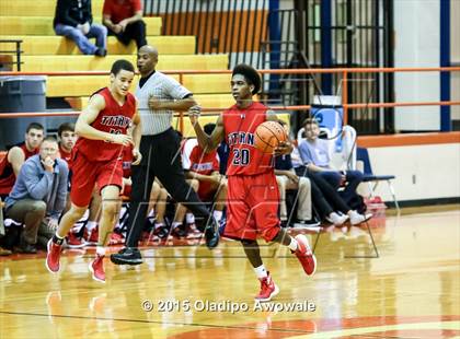 Thumbnail 2 in Centennial @ Rockwall photogallery.