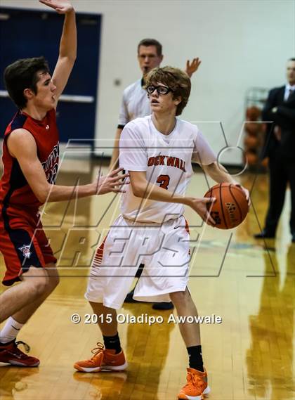 Thumbnail 3 in Centennial @ Rockwall photogallery.
