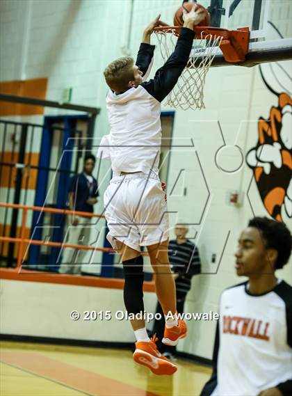 Thumbnail 3 in Centennial @ Rockwall photogallery.