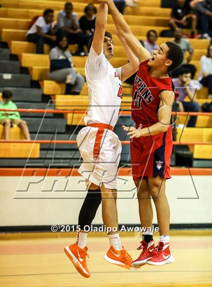 Thumbnail 2 in Centennial @ Rockwall photogallery.