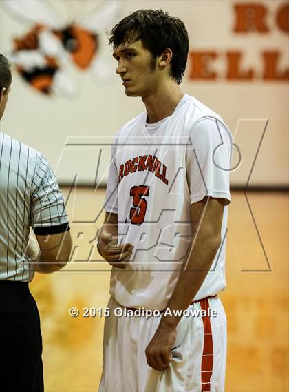 Thumbnail 2 in Centennial @ Rockwall photogallery.