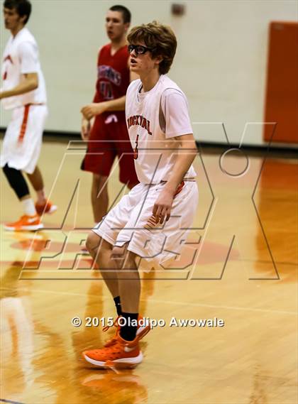 Thumbnail 3 in Centennial @ Rockwall photogallery.