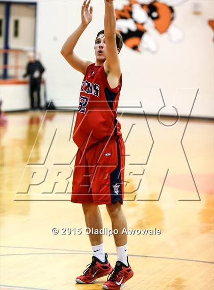 Thumbnail 1 in Centennial @ Rockwall photogallery.